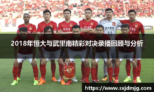 k1体育官方网站